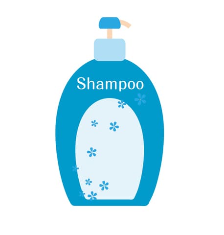 inushampoo2